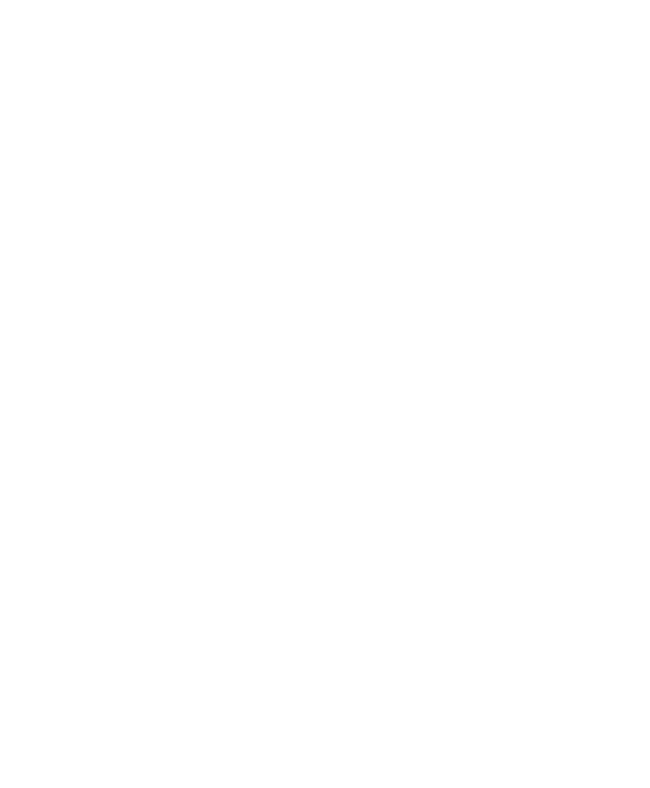 GHD Strategies